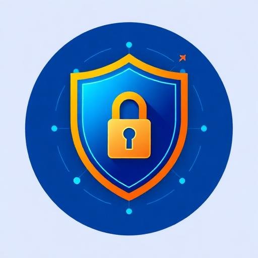 Cybersecurity & Data Protection