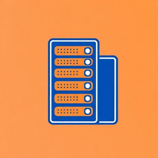 IT Infrastructure & Hardware