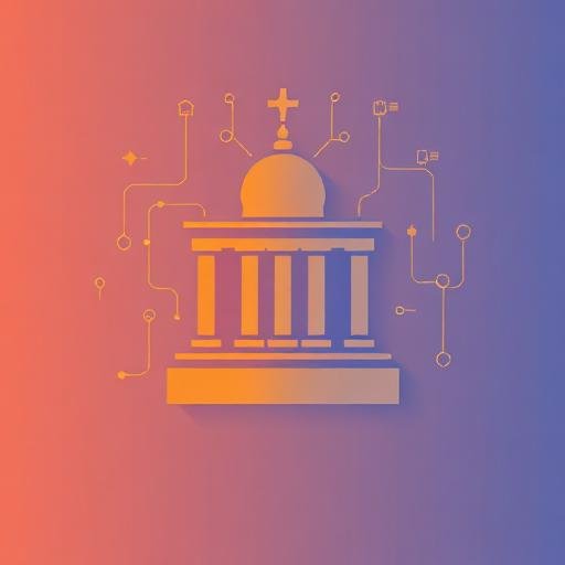 Smart Governance Systems